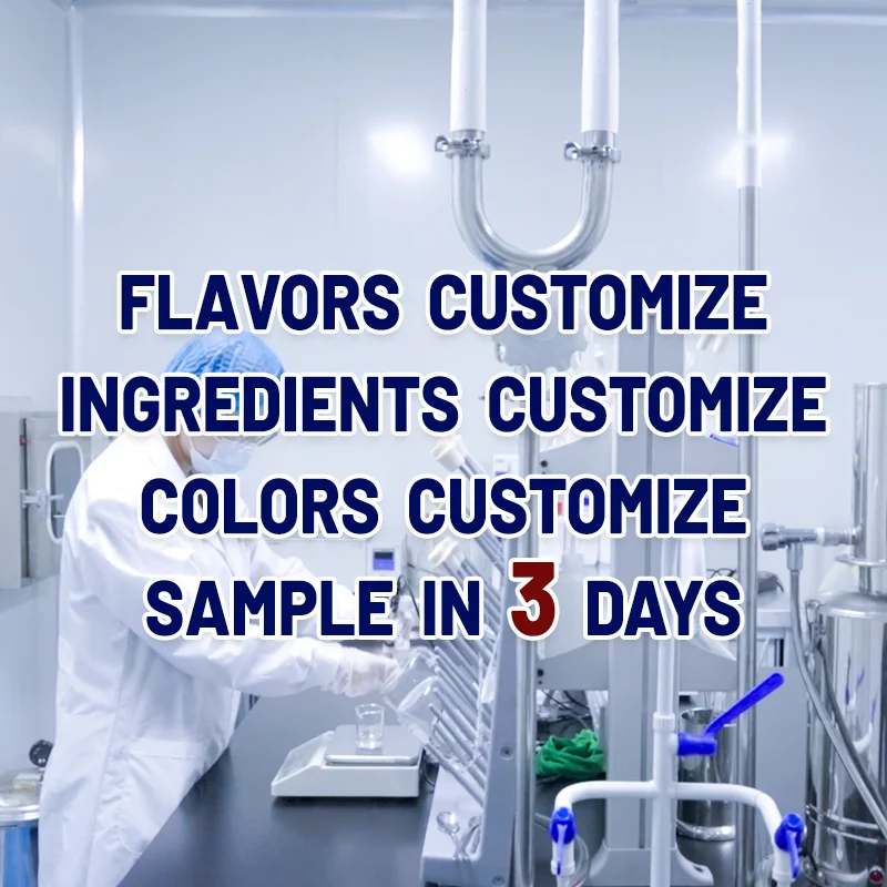 Custom Toothpaste Intense Clean Whitening Toothpaste  Custom Packaging  Toothpaste