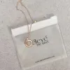 ฝ้า