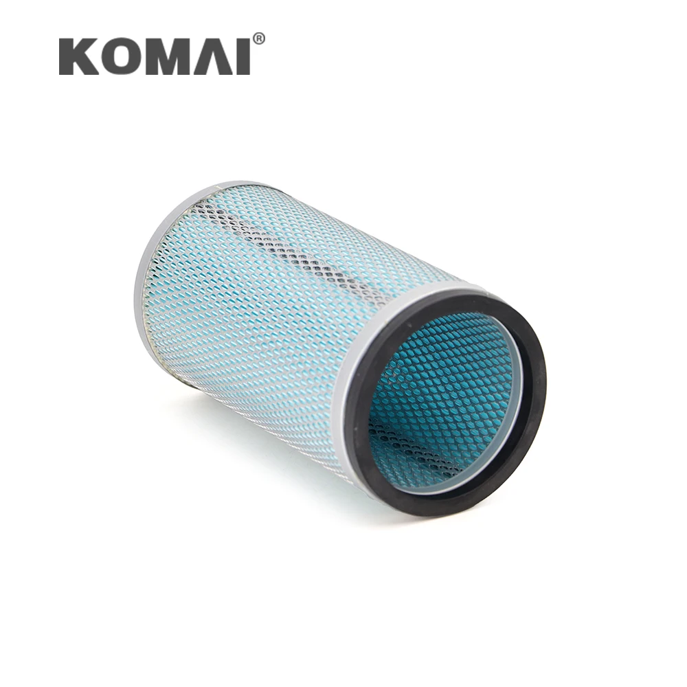 yu霧 KOMAI Replacement for Sakura FC-27060 Diesel Fuel Filter