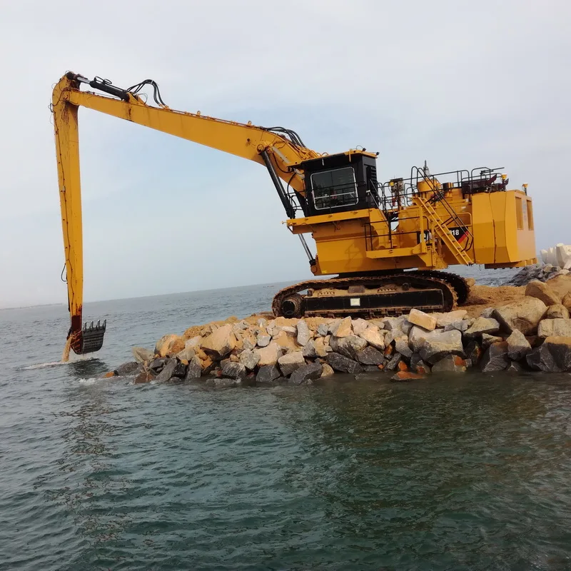 航空機・ヘリコプター KOBELCO SK400D LC Dynaspec Yahoo!オークション
