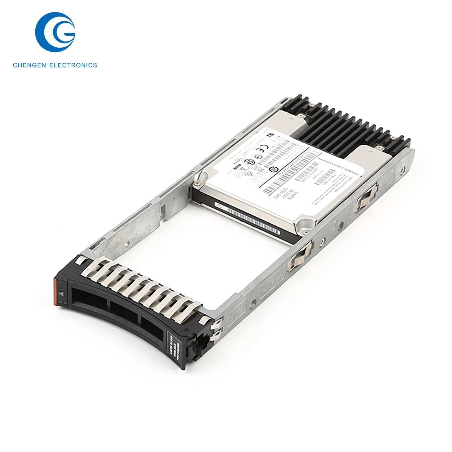 Высококачественный SSD 3 84 ТБ 01EJ963 01EJ602 01EJ965 SAS 12 Гб серверный для V5000Gen2 V5030