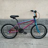 Coloré