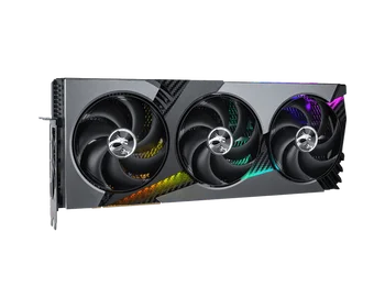 2025 New MSI GeForce RTX 5070 12G VANGUARD SOC RTX5070 Graphics Card Gaming GPU Video Card 5070 Gaming Desktop RTX 5070