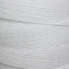 ML0003