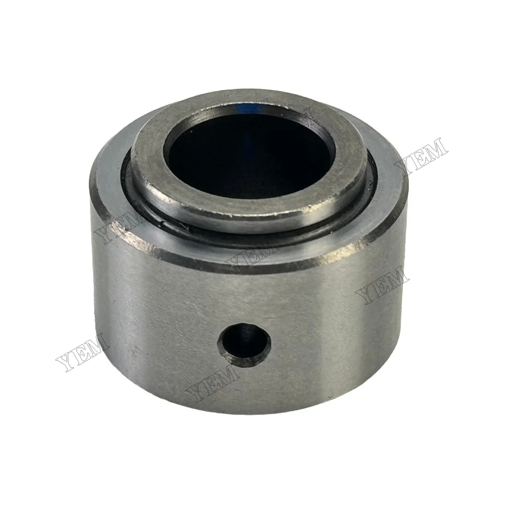 Idle Gear Shaft 8-97186398-1 Fit for Isuzu 6HK1 Engine Parts