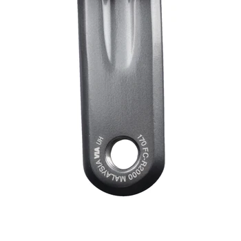 ロードバイク(シマノClaris ) シマノ CLARIS（クラリス）ST-R2030 STIレバー 左右セット（3x8S