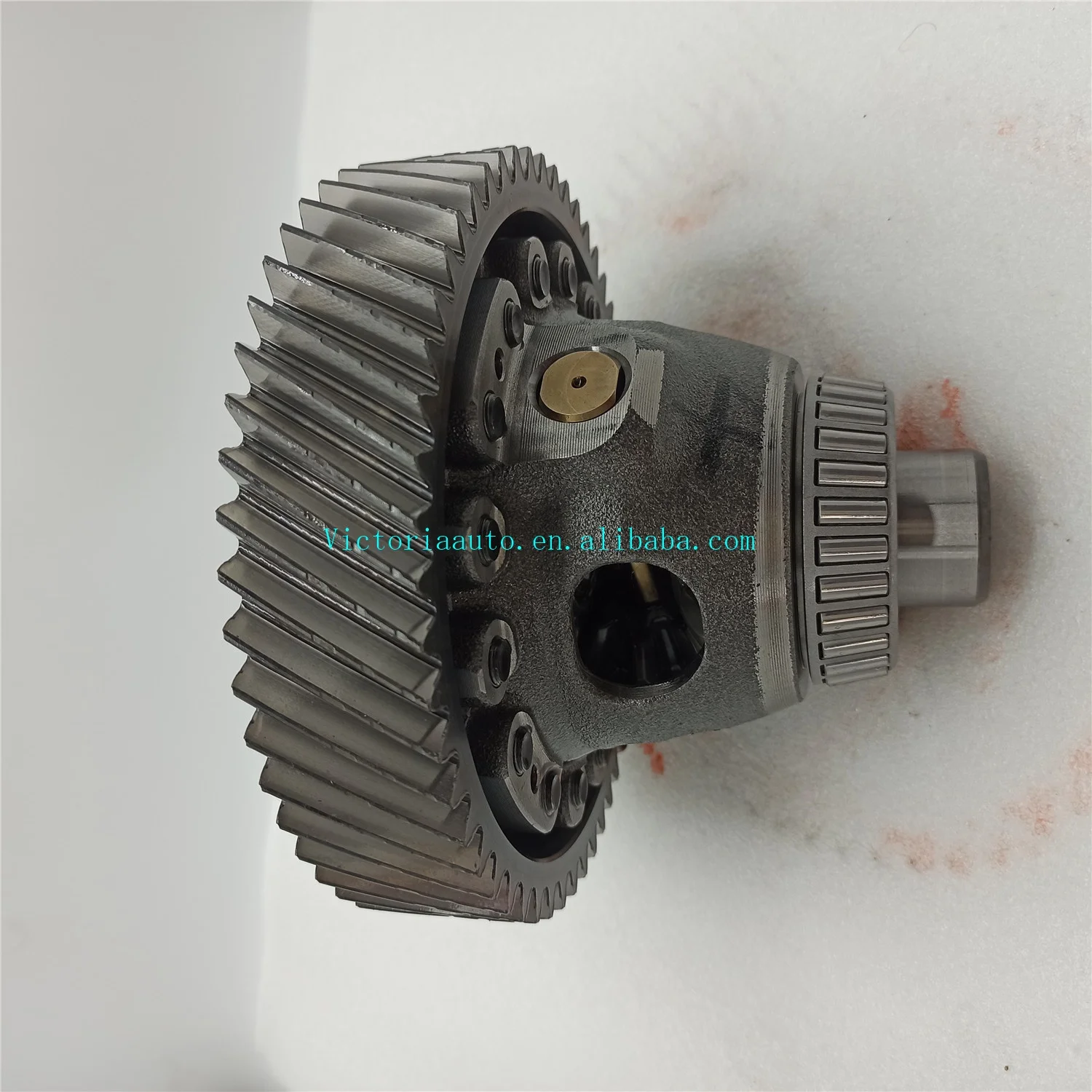 tga＠dg TG81SC Automatic Transmission Differential 2WD for BMW 2 Series, 3