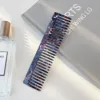 Bleu-violet