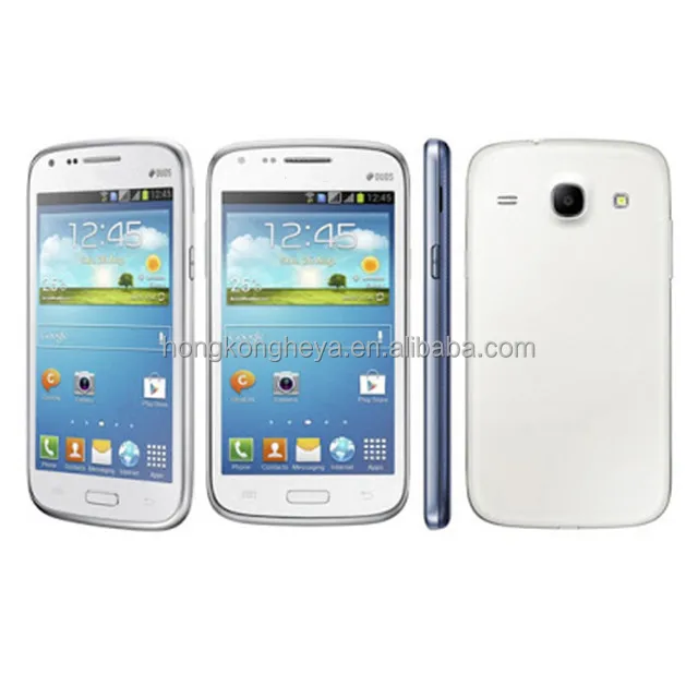 Samsung galaxy core 3. Samsung Galaxy Core Duo i8262. Samsung Galaxy Core gt-8262. Samsung 8262. Samsung Galaxy Core gt-i8262 белый.