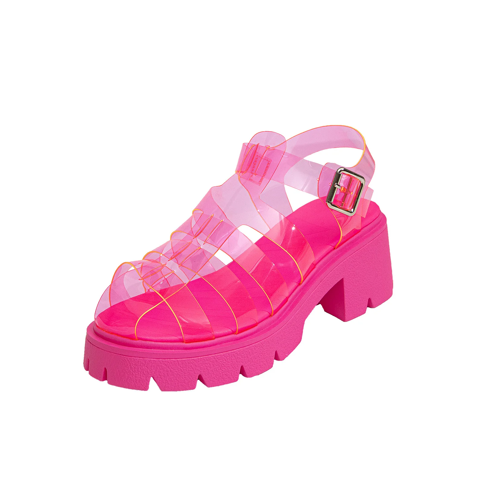 womens sandals (11).jpg