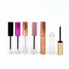 Eyeliner Tube