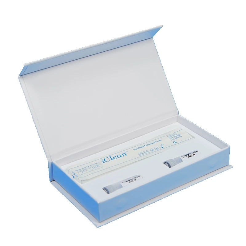 75c orthopedic supply pcr with tube dog medical supplies