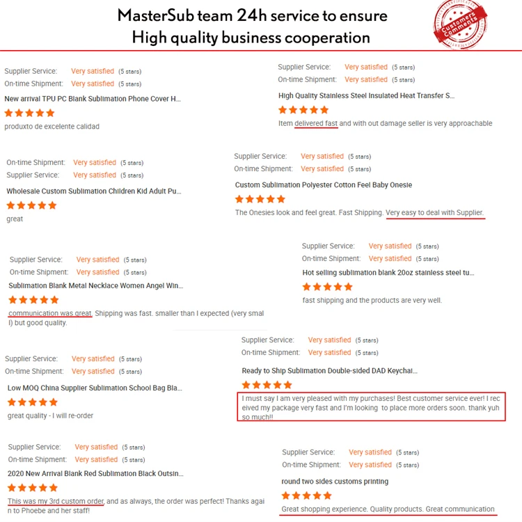 1.customer review.jpg