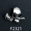 F2321