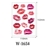W-1654