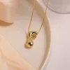 Gold F