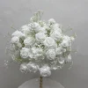 FB080-White