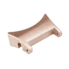 watch4/5 rose gold