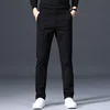 6602 black