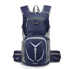 Dark blue - one size fits all