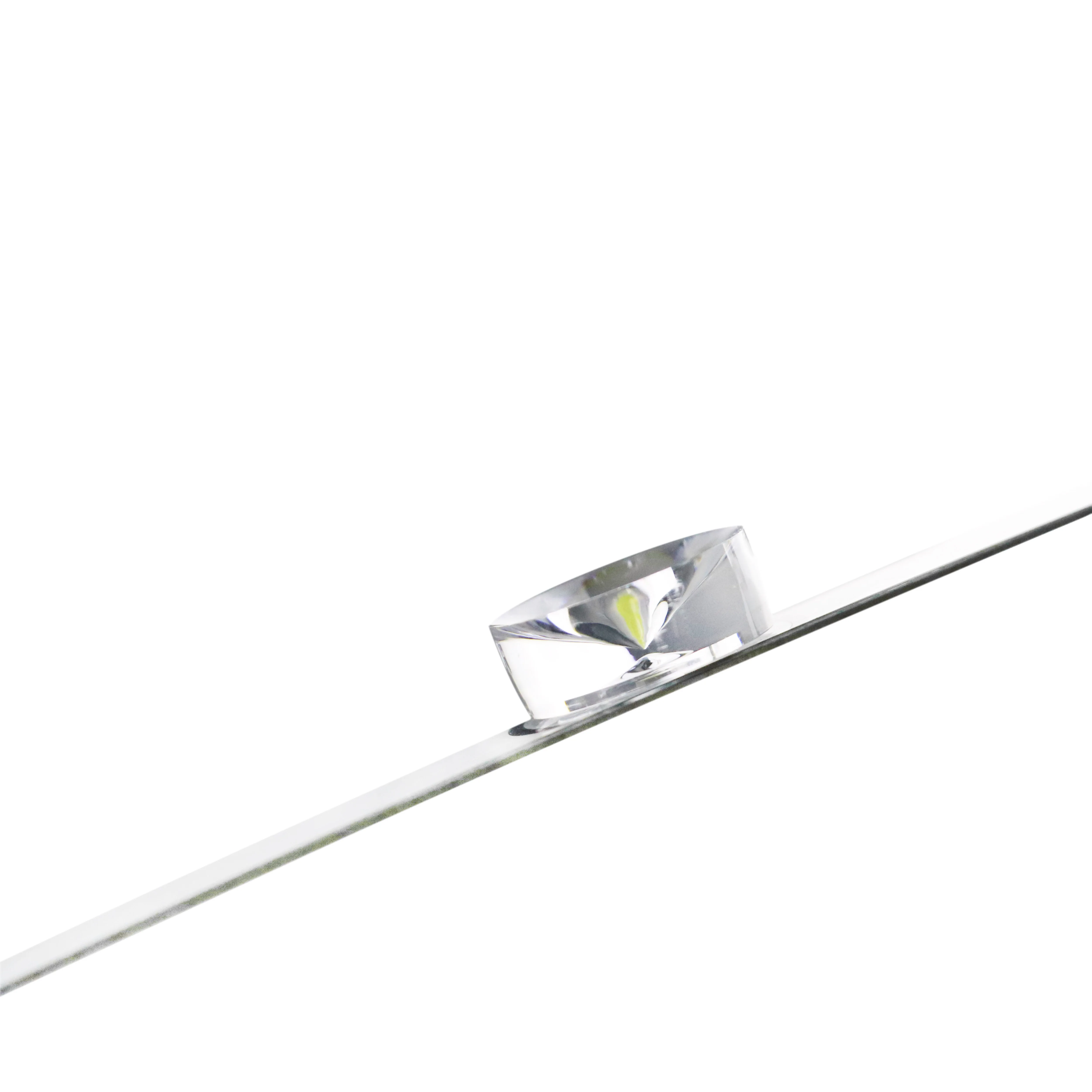 Bande LED Pour Téléviseur LG 55 Pouces - Modèle DRT 3.0 - Occasion Très Bon état