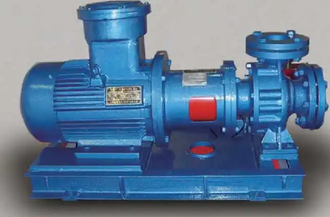 Swimming Pool Heat Pump Titanium Tube PVC Shell Heat Exchanger Aquarium Chiller Evaporator
