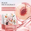 Peach 36445