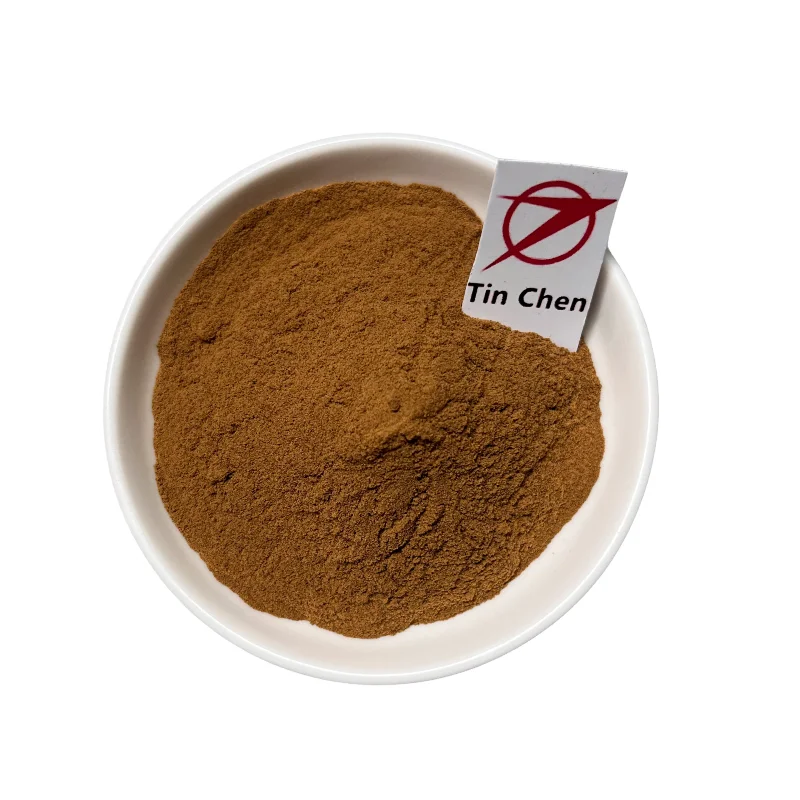 Innovy Pure Natural Potentilla Extract Potentilla Discolor Extract with Flavonoids 7% Potentilla Alba