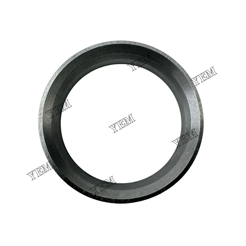 Exhaust Valve Seat 262-2959 Fit for Caterpillar C9 Engine 5