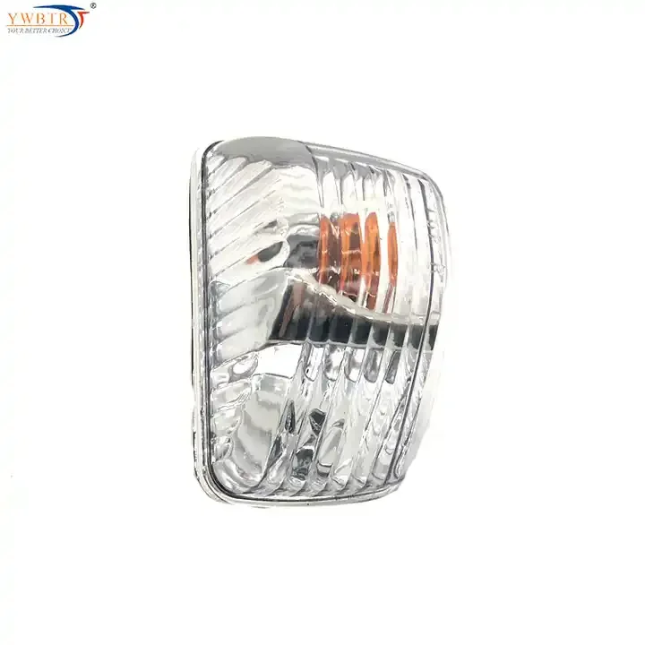 High-quality Door Lamp/side Turn Signal Lamp for NPR/NQR 700P