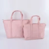 Darker Pink