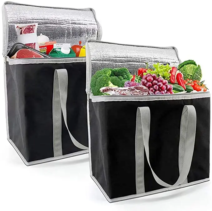 macys kate spade wallet