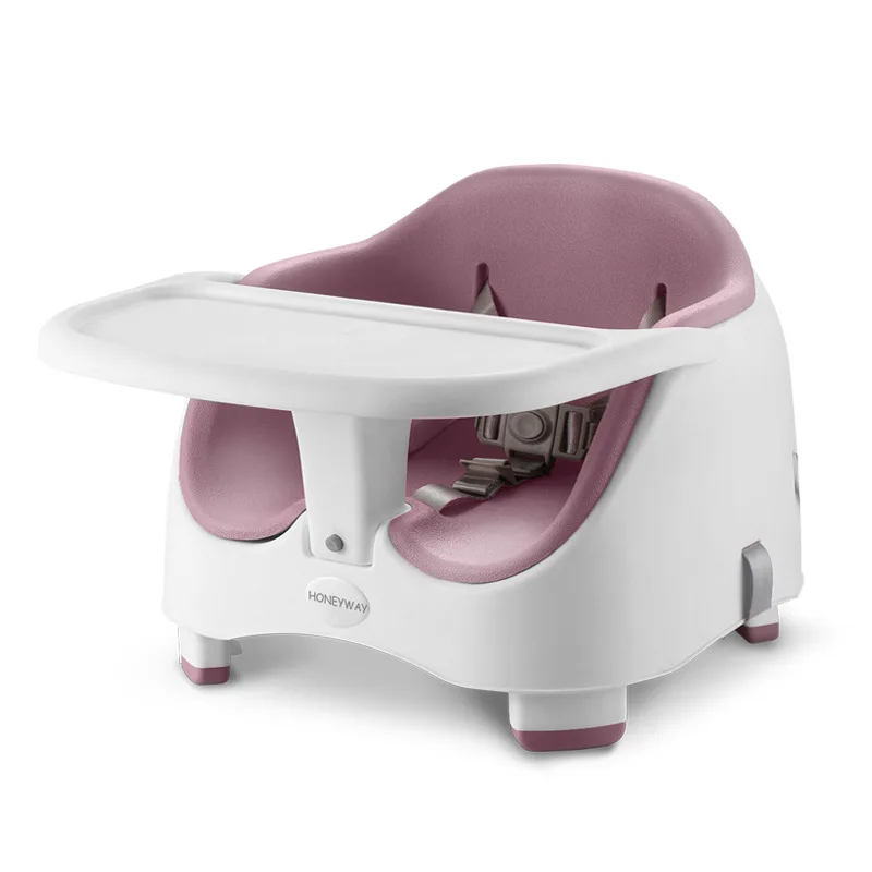 Baby 2024 low chair