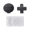 Metalic Black IL401WS