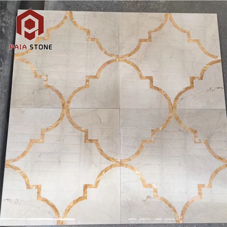 product italy giallo yellow siena marble for tile and wall-4