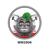 WM2904