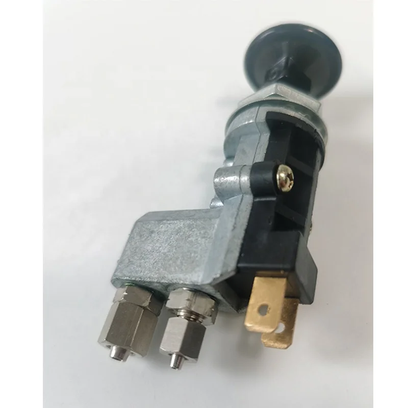 Truck Bus Seat Control Valve For Air Suspension Seats Buy Seat