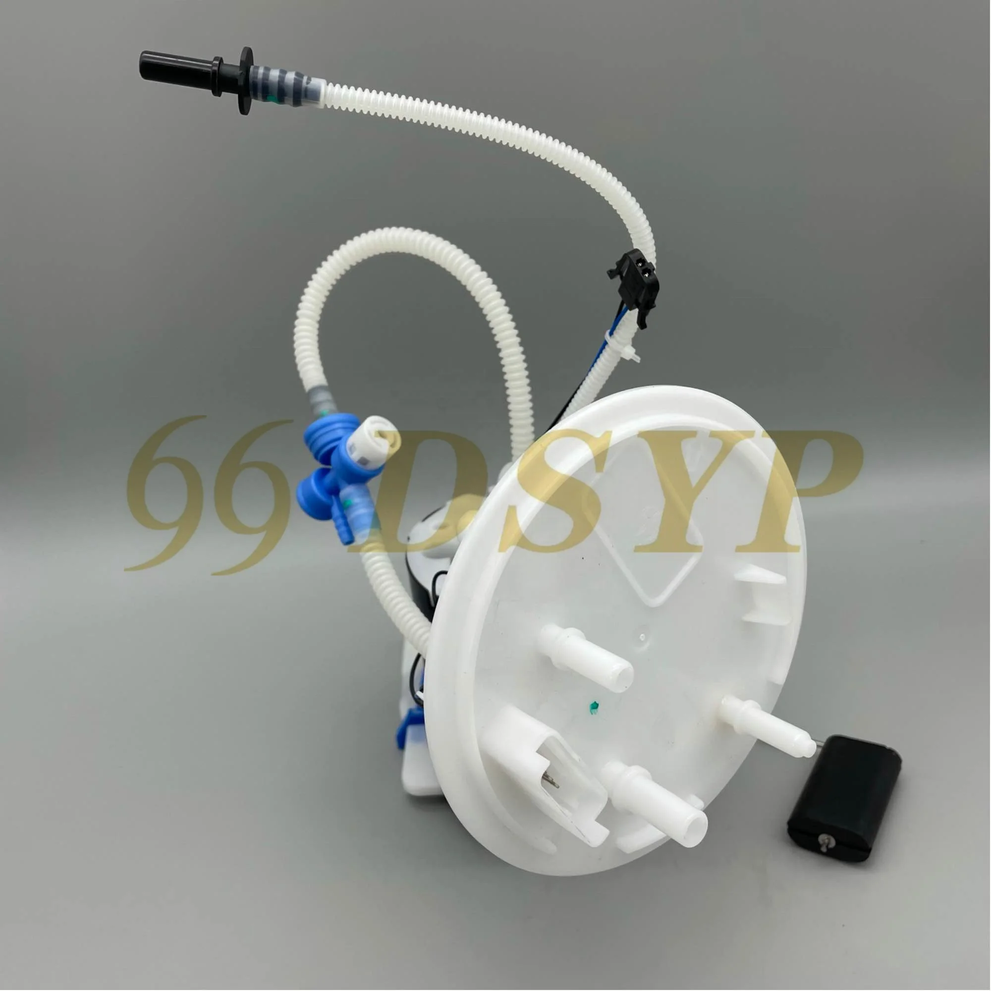 DSYP ZCJBA004A Auto Parts Fuel Pump Assembly C2Z3907 for Jaguar