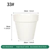 Bianco Y3