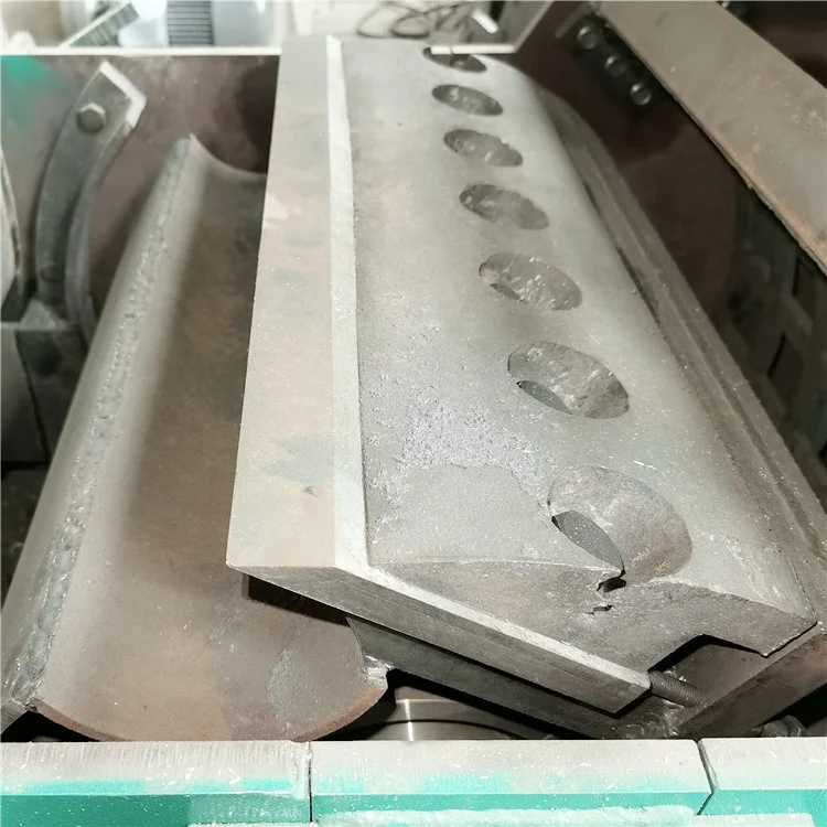 С системой снятия гвоздей мебельная поддон большая дробилка для