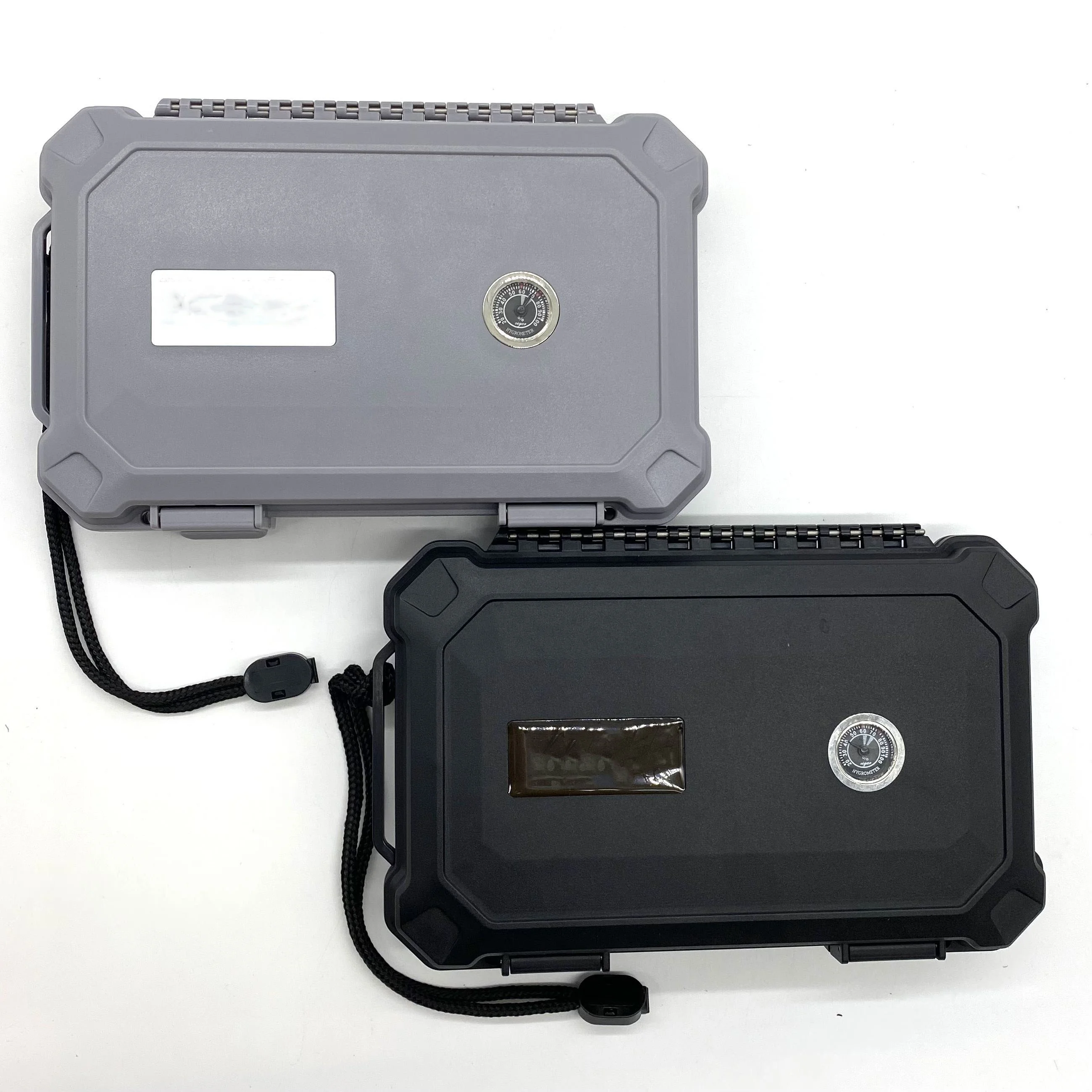 Custodia Rigida Slim Case Per Sigaretta Elettronica | Vape Lounge Sigarette Elettroniche Online - Foto 9