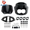 T-2494-11-BKBK-BLACK + BALCK