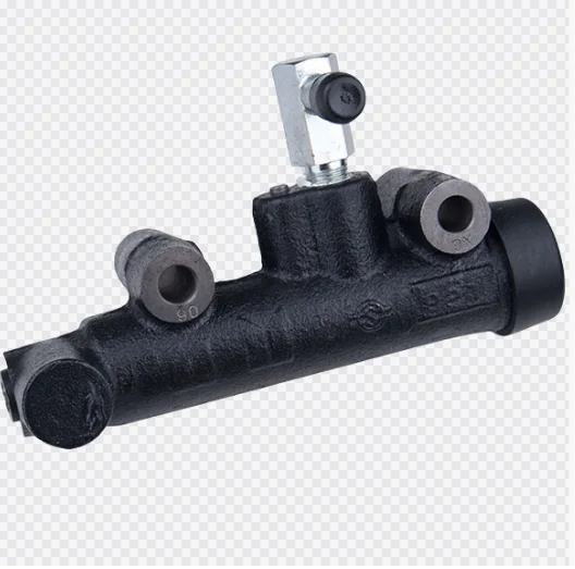 New 1-475002539-0 1-47500254-0 Clutch Master Cylinder Assembly for