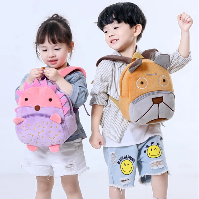 Gros Bebe Enfants Dessin Anime Animal Sac D Ecole Sac A Dos Mignon Pas Cher Buy Sac A Dos Petit Sac A Dos Sac A Dos Pour L Ecole Des Enfants Product On Alibaba Com