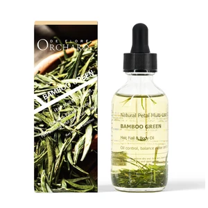 Best Selling 100% Pure Natural Body Relaxing Massage Eucalyptus Essential Oil