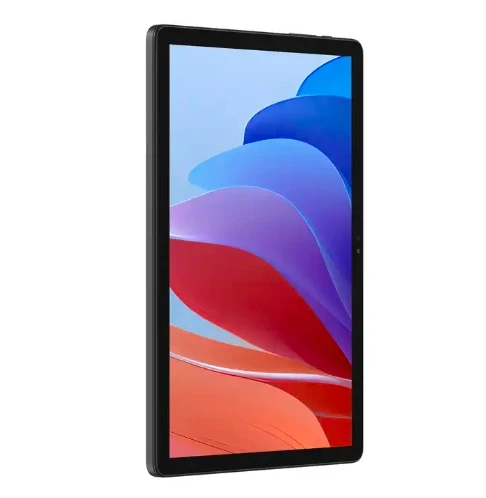 ALLDOCUBE IPlay 60S 10.1 Inch Tablet Android 14 1280x800 IPS 4GB