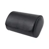 Black(2 slots)