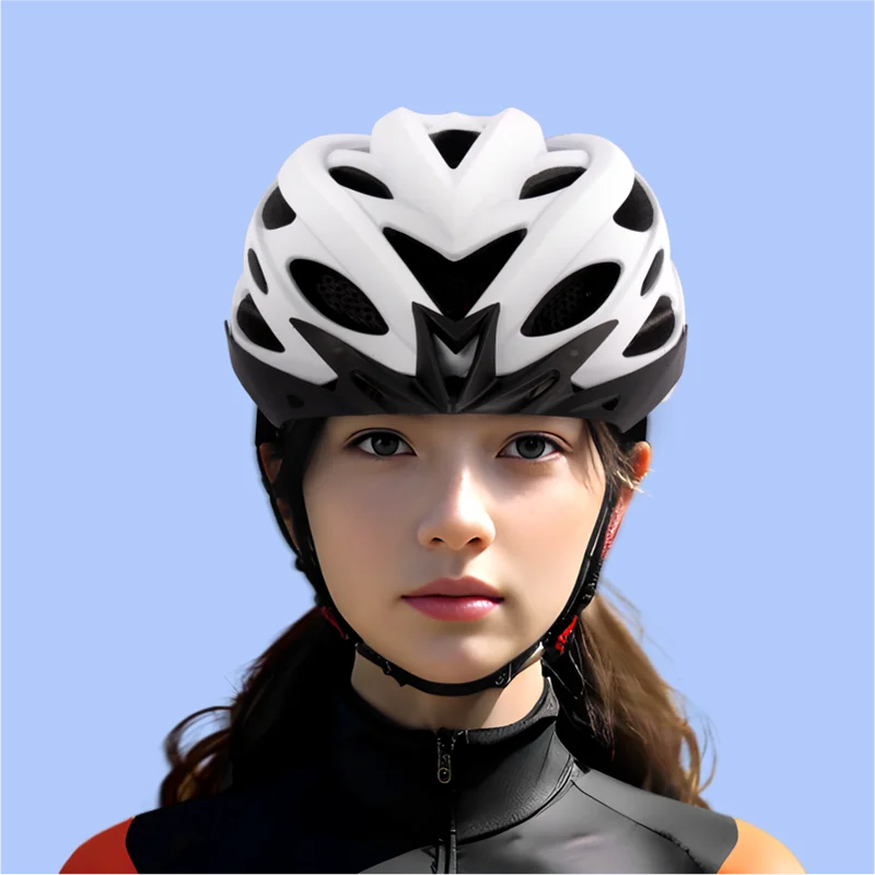bike helmet sweatband Men's Temple Tape Moisture Wicking 4 Inch unisex Using stretchy KIDS_APPAREL Color:Orange Peel AGV Pista GP RR