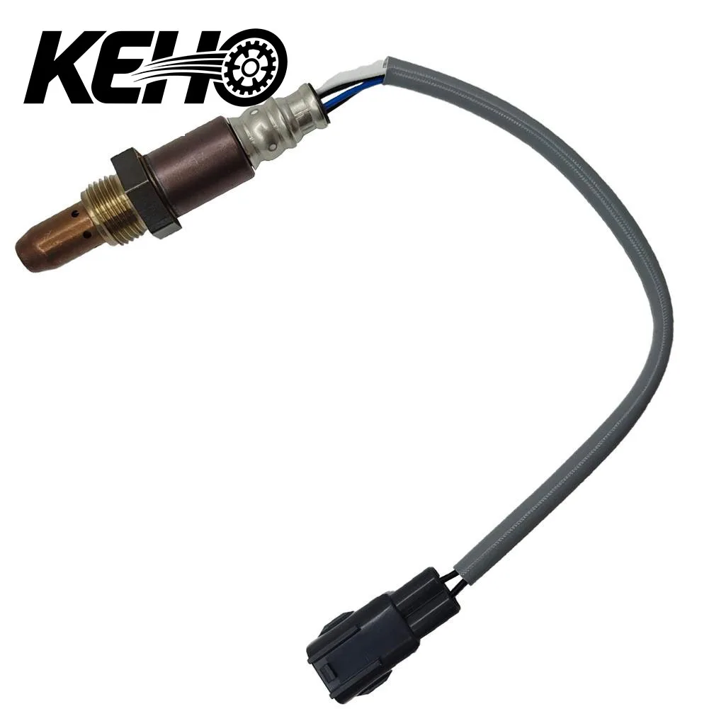 Oxygen sensor - 89467-60060 - Toyota Prado 4000 4.0L-1