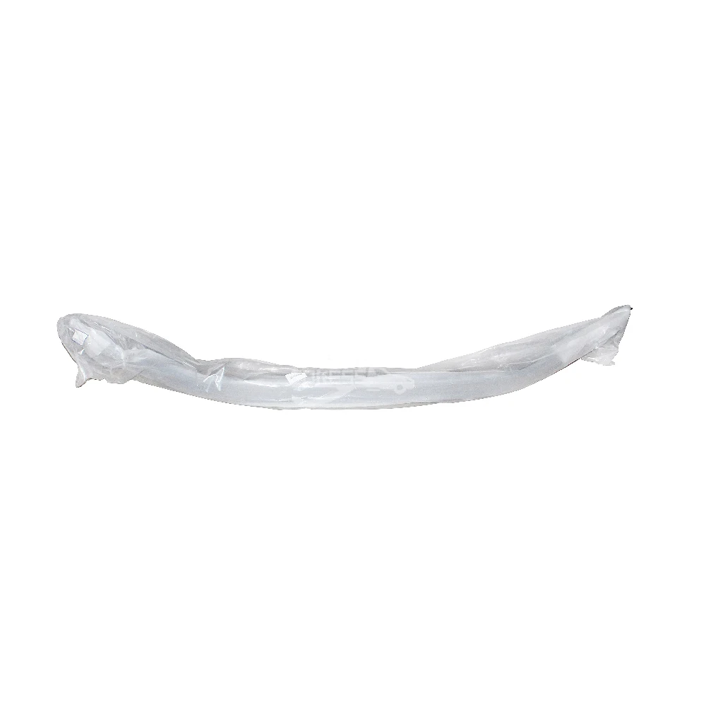 DA1S519K0 C1BB17B769AA LQ-JNH-229 Lower Bumper for — 3